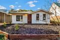 Property photo of 8 Panter Street Willaston SA 5118
