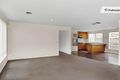 Property photo of 1/66 Rowes Road Werribee VIC 3030