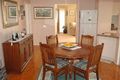 Property photo of 1 Magdalene Court Sunbury VIC 3429