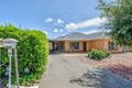 Property photo of 19 Graham Avenue Hackham SA 5163