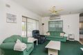 Property photo of 19 Graham Avenue Hackham SA 5163