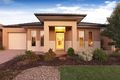 Property photo of 14 Vesta Crescent Point Cook VIC 3030