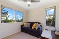 Property photo of 10/96 Oxlade Drive New Farm QLD 4005