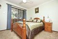 Property photo of 8 Stevenage Street Huntingdale WA 6110