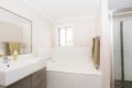 Property photo of 30 Winter Street Mudgee NSW 2850