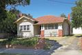 Property photo of 14 Bright Street Brighton East VIC 3187