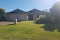 Property photo of 9 Adastra Close Raymond Terrace NSW 2324