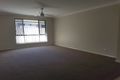 Property photo of 9 Adastra Close Raymond Terrace NSW 2324