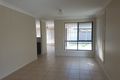 Property photo of 9 Adastra Close Raymond Terrace NSW 2324