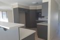 Property photo of 9 Adastra Close Raymond Terrace NSW 2324
