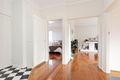 Property photo of 4/176 Ormond Road Elwood VIC 3184