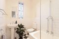 Property photo of 6/176 Ormond Road Elwood VIC 3184