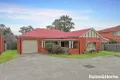 Property photo of 4/67 Rocket Street Bathurst NSW 2795