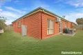 Property photo of 4/67 Rocket Street Bathurst NSW 2795