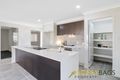Property photo of 17 Mica Street Yarrabilba QLD 4207