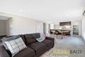 Property photo of 17 Mica Street Yarrabilba QLD 4207