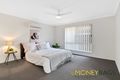 Property photo of 17 Mica Street Yarrabilba QLD 4207