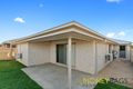 Property photo of 17 Mica Street Yarrabilba QLD 4207