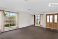 Property photo of 1/66 Rowes Road Werribee VIC 3030