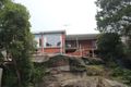 Property photo of 12 Milham Crescent Forestville NSW 2087