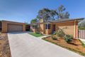 Property photo of 532 Moffat Street Lavington NSW 2641