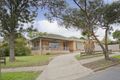 Property photo of 246 Kesters Road Para Hills SA 5096