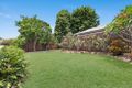 Property photo of 78 Hindes Street Lota QLD 4179