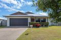 Property photo of 16 Turnbuckle Street Bucasia QLD 4750