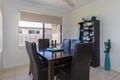 Property photo of 16 Turnbuckle Street Bucasia QLD 4750