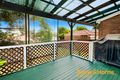 Property photo of 76 Queens Road Five Dock NSW 2046