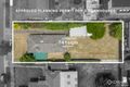 Property photo of 27 Alfred Grove Oakleigh East VIC 3166