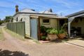 Property photo of 37 Victoria Street Eaglehawk VIC 3556