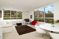 Property photo of 9/80 Cook Road Centennial Park NSW 2021
