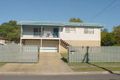 Property photo of 86 Wagensveldt Street Slacks Creek QLD 4127