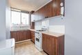 Property photo of 41/10-12 Bridge Street Granville NSW 2142