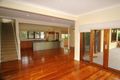 Property photo of 1833 Pittwater Road Bayview NSW 2104