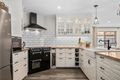 Property photo of 87 Ray Orr Drive Mount Barker SA 5251