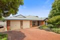 Property photo of 87 Ray Orr Drive Mount Barker SA 5251