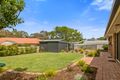 Property photo of 87 Ray Orr Drive Mount Barker SA 5251