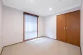 Property photo of 5 Chambers Street Werrington County NSW 2747