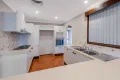 Property photo of 5 Chambers Street Werrington County NSW 2747