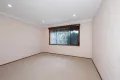 Property photo of 5 Chambers Street Werrington County NSW 2747