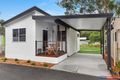 Property photo of 27/152 Diamond Head Road Dunbogan NSW 2443