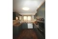 Property photo of 21/126 Crimea Road Marsfield NSW 2122