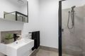Property photo of 8 Hannah Crescent Baringa QLD 4551