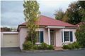 Property photo of 20/74 Sandy Bay Road Battery Point TAS 7004