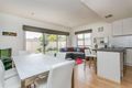 Property photo of 21C Travers Street Sturt SA 5047