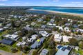 Property photo of 90 Ripple Drive Inverloch VIC 3996