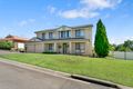 Property photo of 2 Henry Place Narellan Vale NSW 2567