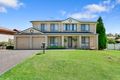 Property photo of 2 Henry Place Narellan Vale NSW 2567